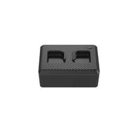 eufy module de connectivité 4G