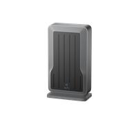 eufy Module NVR Wi-Fi (uniquement pour les systèmes eufy NVR PoE)