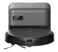 Eufy Omni C10 Noir