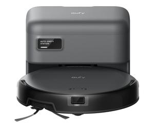 Eufy Omni C10 Noir