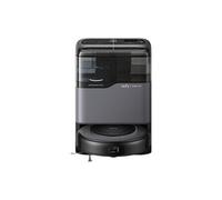 Eufy Omni C20 - Aspirateur - robot - sans sac