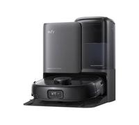 Eufy Omni E25 - Aspirateur - robot - sans sac