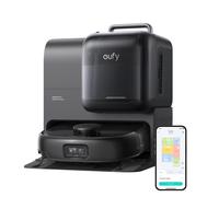 Eufy Omni E28 Robot aspirateur