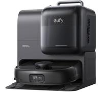 eufy Robot aspirateur Omni E28 E28