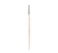 eufy Original Reinigungsbürste (1er-Pack) für Milchpumpe E10/E20/S1/S1 Pro | Milchpumpen-Ersatzzubehör