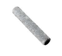 Patin rotatif eufy, durable, lavable, nettoyage répété, compatible avec le E25 et le E28