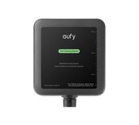 eufy produit d'entretien pour sols avec eufy Omni E25 et E28