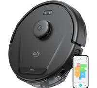 eufy propre L60 Noir