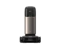 eufy Robot aspirateur laveur Omni S2