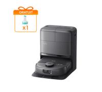 eufy Robot aspirateur Omni C28