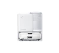 eufy Robot aspirateur Omni E25(blanc)