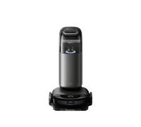 eufy Robot aspirateur Omni S1 Pro Noir