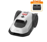 eufy Robot tondeuse C15 (Solo)