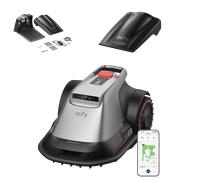 Robot tondeuse eufy E18