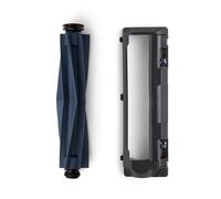 eufy Robovac Brosse à rouler et protège-brosse