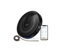 Eufy RoboVac G30 Verge - Aspirateur - robot - sans sac - noir