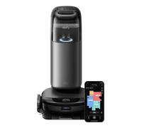 Eufy S1 Pro Noir