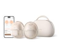 Eufy S140 Tire-Lait 150 Ml Électronique