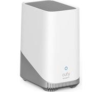 Eufy S380 Security HomeBase 3 Eufy Security Device Compatibility Program avec mémoire extensible