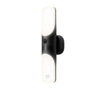 eufy Security 2in1 applique murale avec caméra S100 2K 1200 lm nouveau