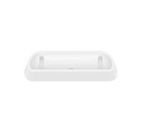 eufy Security Base de charge pour moniteur bébé, compatible avec E20/E21