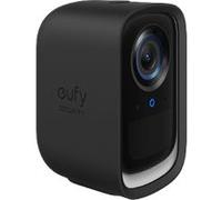 eufy Security eufyCam 3C Skin (2-Pack)