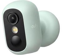eufy Caméra eufyCam C35