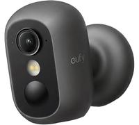 eufy Security eufyCam C35 Caméra Surveillance WiFi extérieur sans Fil