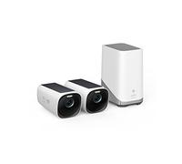 Eufy T88713W1 security camera