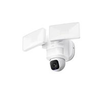 eufy Security Floodlight Caméra E30