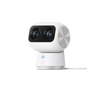 CAMÉRA DE SURVEILLANCE INTÉRIEURE ANKER SOLOCAM S350