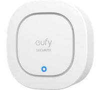 eufy Security Siren (Alarme sans fil 105db) White