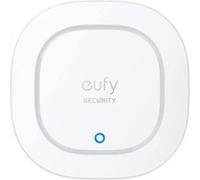 eufy Security Siren (Alarme sans fil 105db) White