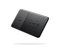 Accessoire imprimante Anker eufy Security SmartTrack Card - Balise Bluetooth anti-perte pour téléphone portable