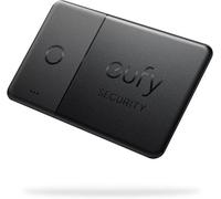 eufy Security SmartTrack Card - Portefeuille de suivi Bluetooth ultra-mince...
