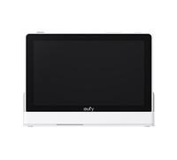 Eufy Smart Display