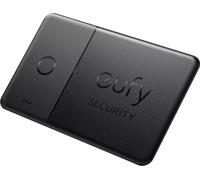 Eufy Smart Tracker Card B2C - Carte SmartTrack - noir