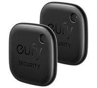 eufy Traqueur d'articles (Paquet de 2)
