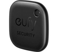 eufy Smart Tracker Normal B2C - UN Black Itération 1