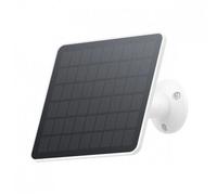 EUFY Solar Panel (T8705011)
