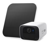 Eufy SoloCam C210 Caméra de sécurité IP Extérieure Plafond/mur