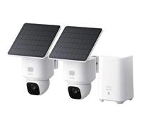 EUFY SoloCam E30 2-Cam Kit (194644291372)