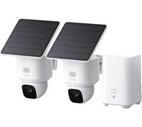 EUFY SoloCam E30 2-Cam Kit (194644291372)