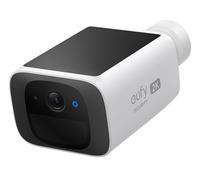 Eufy Caméra de surveillance SoloCam S220 – Extérieur 2K Couleur Jour/Nuit Sans fil Wi‑Fi