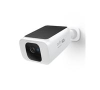Eufy Solocam S40 Boîte Caméra de sécurité IP Intérieure et extérieure 2048 x 1080 pixels Mur