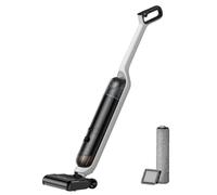 eufy T2740, Aspirateur Eau et poussière, Noir
