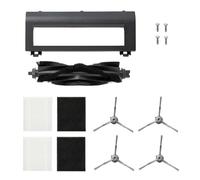 eufy T29G3111 Accessoire pour aspirateur