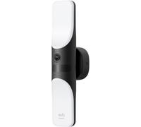 Eufy T84A1311 caméra de sécurité Boîte Caméra de sécurité IP Extérieure 2048 x 1536 pixels Mur