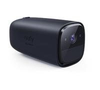 Eufy T8711111 support et boîtier des caméras de sécurité Couverture