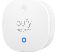 Eufy T89203D1 Capteur d'environnement pour maison intelligente Sans fil